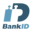 BankID logo
